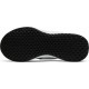 Nike Revolution 5 Fable PS CJ2091-100
