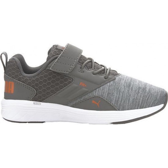 Puma NRGY Comet V PS 190676-13 Puma NRGY Comet V PS 190676-13