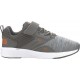 Puma NRGY Comet V PS 190676-13 Puma NRGY Comet V PS 190676-13
