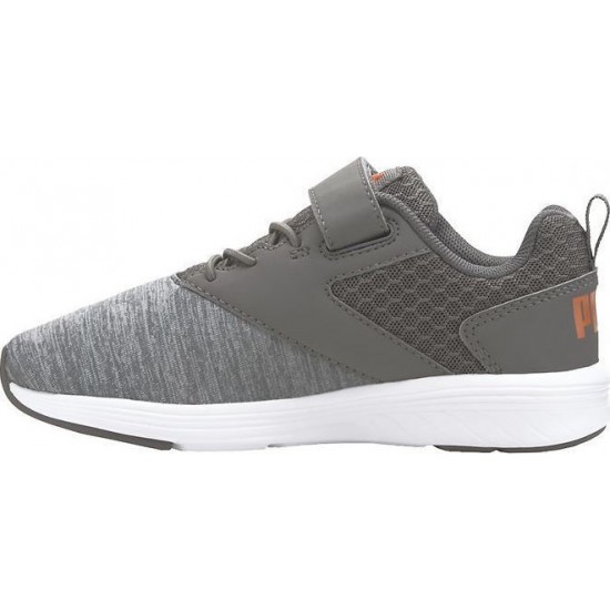 Puma NRGY Comet V PS 190676-13 Puma NRGY Comet V PS 190676-13
