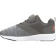 Puma NRGY Comet V PS 190676-13 Puma NRGY Comet V PS 190676-13