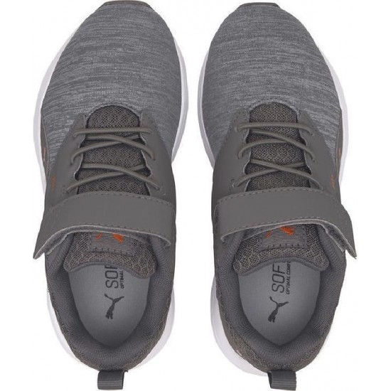 Puma NRGY Comet V PS 190676-13 Puma NRGY Comet V PS 190676-13