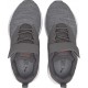 Puma NRGY Comet V PS 190676-13 Puma NRGY Comet V PS 190676-13