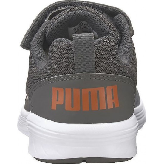 Puma NRGY Comet V PS 190676-13 Puma NRGY Comet V PS 190676-13