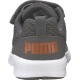 Puma NRGY Comet V PS 190676-13 Puma NRGY Comet V PS 190676-13