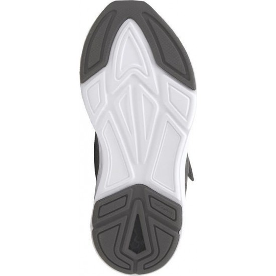 Puma NRGY Comet V PS 190676-13 Puma NRGY Comet V PS 190676-13