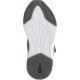 Puma NRGY Comet V PS 190676-13 Puma NRGY Comet V PS 190676-13