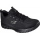 Skechers Graceful Get Connected 12615-BBK Skechers Graceful Get Connected 12615-BBK