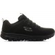 Skechers Graceful Get Connected 12615-BBK Skechers Graceful Get Connected 12615-BBK