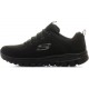 Skechers Graceful Get Connected 12615-BBK Skechers Graceful Get Connected 12615-BBK