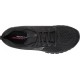 Skechers Graceful Get Connected 12615-BBK Skechers Graceful Get Connected 12615-BBK