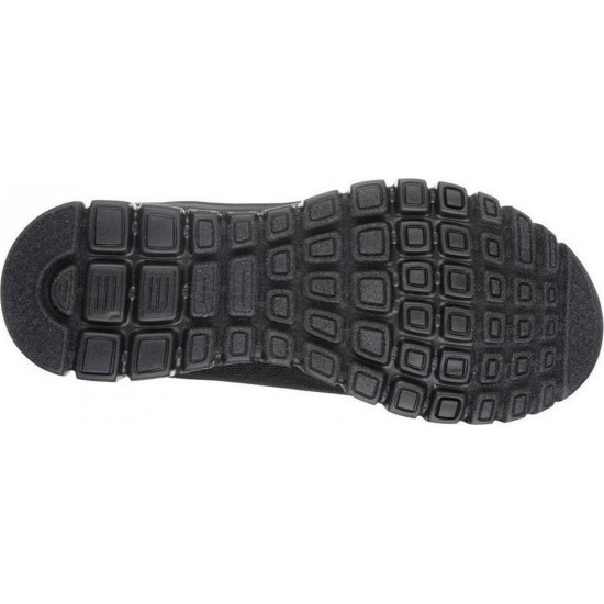 Skechers Graceful Get Connected 12615-BBK Skechers Graceful Get Connected 12615-BBK