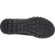 Skechers Graceful Get Connected 12615-BBK Skechers Graceful Get Connected 12615-BBK