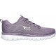 Skechers Graceful Get Connected 12615-LAV Skechers Graceful Get Connected 12615-LAV