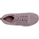Skechers Graceful Get Connected 12615-LAV Skechers Graceful Get Connected 12615-LAV