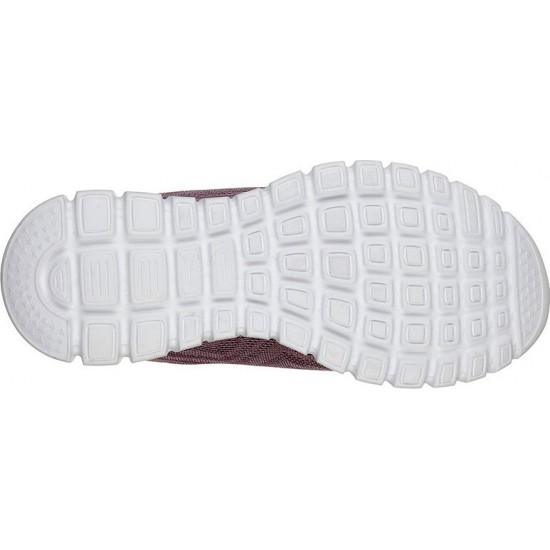 Skechers Graceful Get Connected 12615-LAV Skechers Graceful Get Connected 12615-LAV