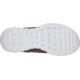Skechers Graceful Get Connected 12615-LAV Skechers Graceful Get Connected 12615-LAV