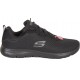 Skechers Memory Foam 88888316-BBK