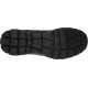 Skechers Memory Foam 88888316-BBK