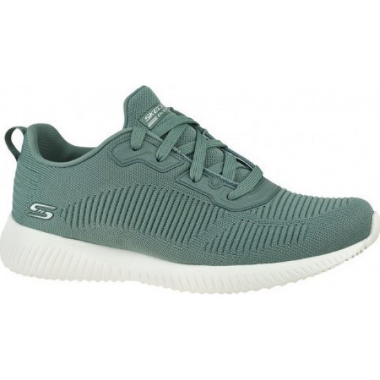 Skechers Bobs Squad 32504-SAGE Skechers Bobs Squad 32504-SAGE