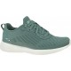 Skechers Bobs Squad 32504-SAGE Skechers Bobs Squad 32504-SAGE