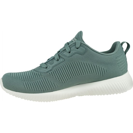 Skechers Bobs Squad 32504-SAGE Skechers Bobs Squad 32504-SAGE