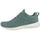 Skechers Bobs Squad 32504-SAGE Skechers Bobs Squad 32504-SAGE