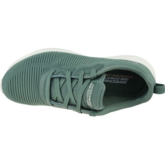 Skechers Bobs Squad 32504-SAGE Skechers Bobs Squad 32504-SAGE