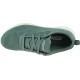 Skechers Bobs Squad 32504-SAGE Skechers Bobs Squad 32504-SAGE