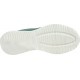 Skechers Bobs Squad 32504-SAGE Skechers Bobs Squad 32504-SAGE