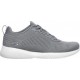 Skechers Bobs Squad Tough Talk 32504-GRY Skechers Bobs Squad Tough Talk 32504-GRY
