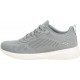 Skechers Bobs Squad Tough Talk 32504-GRY Skechers Bobs Squad Tough Talk 32504-GRY