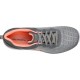 Skechers Engineered Mesh Lace-Up 12607-GYCL Skechers Engineered Mesh Lace-Up 12607-GYCL