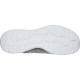 Skechers Engineered Mesh Lace-Up 12607-GYCL Skechers Engineered Mesh Lace-Up 12607-GYCL