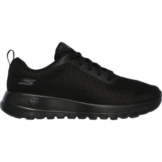 Skechers GOwalk Joy 15601-BBK Skechers GOwalk Joy 15601-BBK