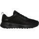 Skechers GOwalk Joy 15601-BBK Skechers GOwalk Joy 15601-BBK