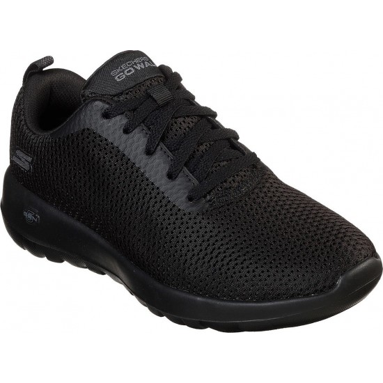 Skechers GOwalk Joy 15601-BBK Skechers GOwalk Joy 15601-BBK