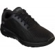 Skechers GOwalk Joy 15601-BBK Skechers GOwalk Joy 15601-BBK