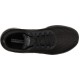 Skechers GOwalk Joy 15601-BBK Skechers GOwalk Joy 15601-BBK