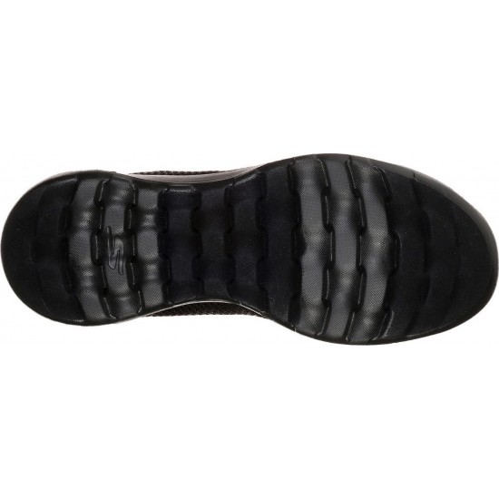 Skechers GOwalk Joy 15601-BBK Skechers GOwalk Joy 15601-BBK