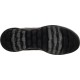 Skechers GOwalk Joy 15601-BBK Skechers GOwalk Joy 15601-BBK