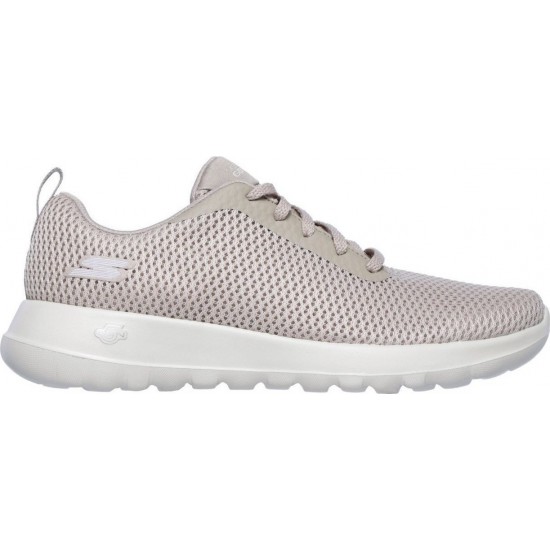 Skechers Gowalk Joy 15601-TPE Skechers Gowalk Joy 15601-TPE