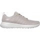 Skechers Gowalk Joy 15601-TPE Skechers Gowalk Joy 15601-TPE
