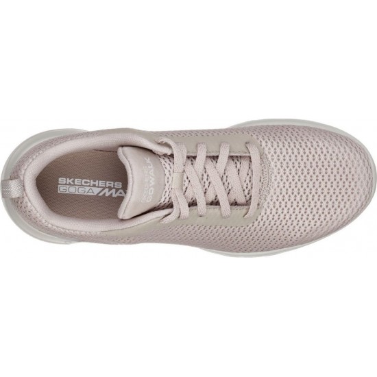 Skechers Gowalk Joy 15601-TPE Skechers Gowalk Joy 15601-TPE