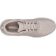 Skechers Gowalk Joy 15601-TPE Skechers Gowalk Joy 15601-TPE