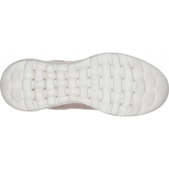 Skechers Gowalk Joy 15601-TPE Skechers Gowalk Joy 15601-TPE