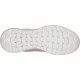 Skechers Gowalk Joy 15601-TPE Skechers Gowalk Joy 15601-TPE