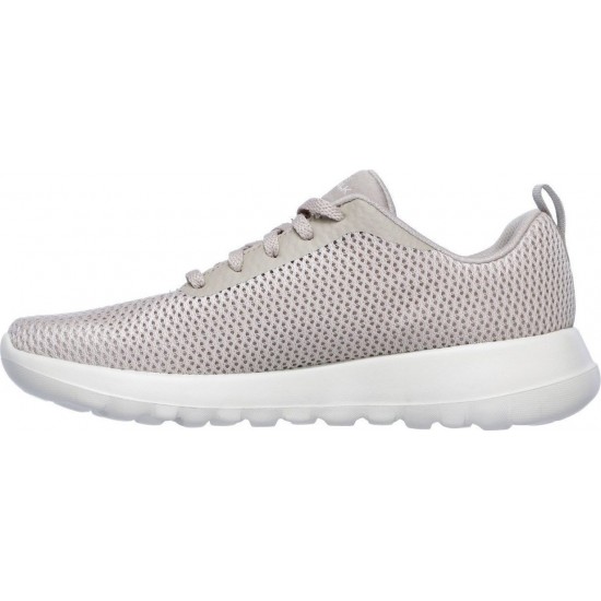 Skechers Gowalk Joy 15601-TPE Skechers Gowalk Joy 15601-TPE