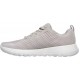 Skechers Gowalk Joy 15601-TPE Skechers Gowalk Joy 15601-TPE