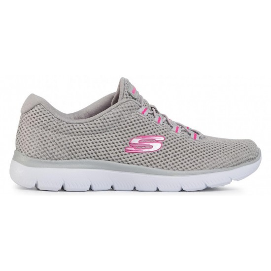 Skechers Summits 12985-GYHP